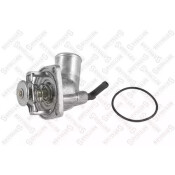 Термостат Stellox, для Opel Astra G/Corsa C/Vectra B, арт. 23-40049-SX
