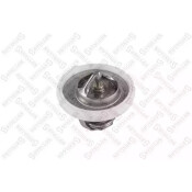 Термостат Chrysler Neon/Mini/Sebring/St Stellox, арт. 23-40071-SX