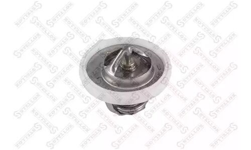 Термостат Chrysler Neon/Mini/Sebring/St Stellox, арт. 23-40071-SX