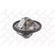 Термостат Stellox, для Nissan Sunny, арт. 23-40087-SX