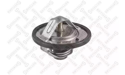 Термостат Stellox, для Nissan Sunny, арт. 23-40087-SX