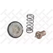 Термостат Stellox, для Audi A3, Skoda Fabia, арт. 23-40100-SX