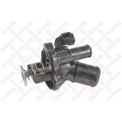 Термостат Stellox, для Ford Mondeo, арт. 23-40101-SX