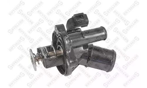 Термостат Stellox, для Ford Mondeo, арт. 23-40101-SX