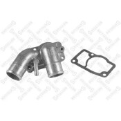 Термостат без корпуса Opel Vectra/Signum Stellox, арт. 23-40109-SX