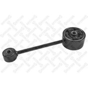 25-17001-SX_подушка ДВС правая! Subaru Forester 98-01 | зад Stellox, арт. 25-17001-SX
