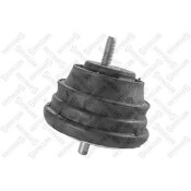 Подушка ДВС Stellox, арт. 25-17074-SX