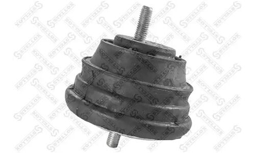 Подушка ДВС Stellox, арт. 25-17074-SX