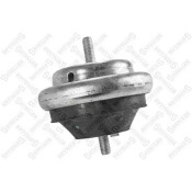 Подушка ДВС передняя Stellox, арт. 25-17105-SX