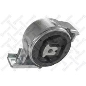 Подуш.ДВС зад. MB W168/Vaneo all 97> Stellox, арт. 25-17119-SX