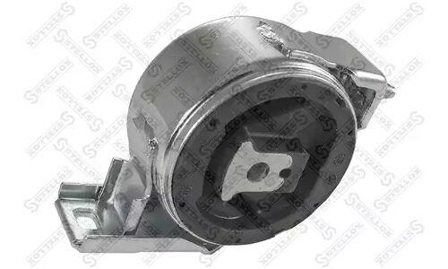 Подуш.ДВС зад. MB W168/Vaneo all 97> Stellox, арт. 25-17119-SX