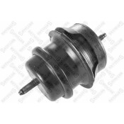 Подушка двигателя перед. Nissan Skyline Stellox, арт. 25-17349-SX