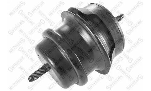 Подушка двигателя перед. Nissan Skyline Stellox, арт. 25-17349-SX