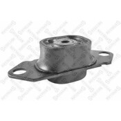 Подушка ДВС левая Nissan Micra 1.2/1.4 | перед Stellox, арт. 25-17703-SX