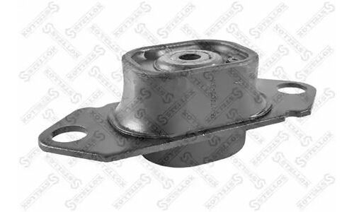 Подушка ДВС левая Nissan Micra 1.2/1.4 | перед Stellox, арт. 25-17703-SX