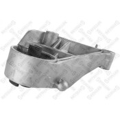 Подушка ДВС передняя Opel Combo 01> | прав Stellox, арт. 25-18086-SX