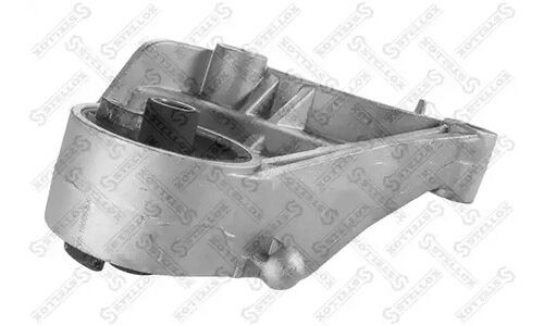 Подушка ДВС передняя Opel Combo 01> | прав Stellox, арт. 25-18086-SX