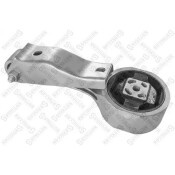 Подушка ДВС задняя Stellox, арт. 25-18106-SX