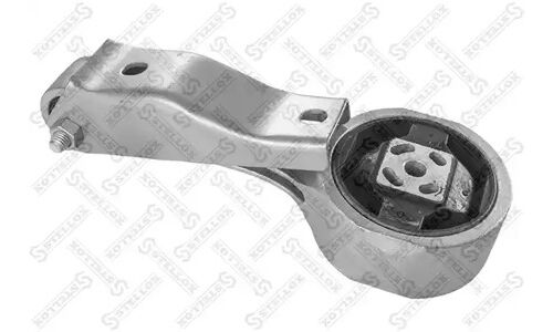 Подушка ДВС задняя Stellox, арт. 25-18106-SX