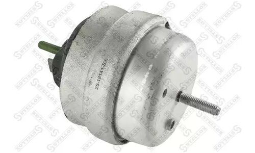 Подушка ДВС | лев Stellox, арт. 25-18141-SX