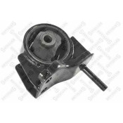 Подушка двигателя задняя Toyota Caldina Stellox, арт. 25-18190-SX