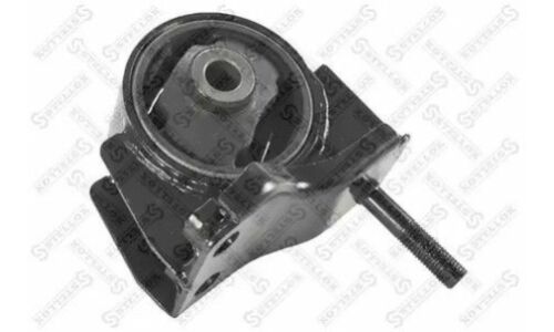 Подушка двигателя задняя Toyota Caldina Stellox, арт. 25-18190-SX