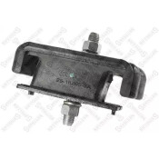 Подушка двигателя перед. Mazda B2500 Stellox, арт. 25-18205-SX