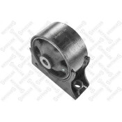 Подушка ДВС передняя Stellox, арт. 25-19077-SX