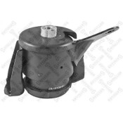 Подушка двигателя | прав Stellox, арт. 25-19109-SX