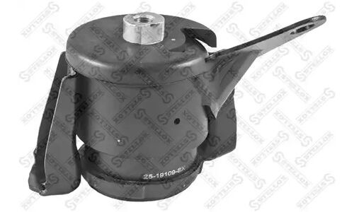 Подушка двигателя | прав Stellox, арт. 25-19109-SX