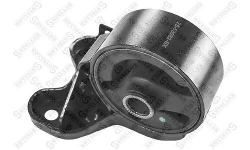 Подушка ДВС пер. KIA Cerato 1.6 MPI 04> | перед Stellox, арт. 25-53082-SX