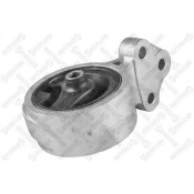 Подушка ДВС задняя Stellox, арт. 25-53090-SX