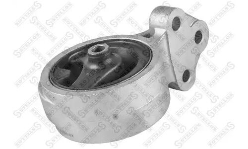 Подушка ДВС задняя Stellox, арт. 25-53090-SX
