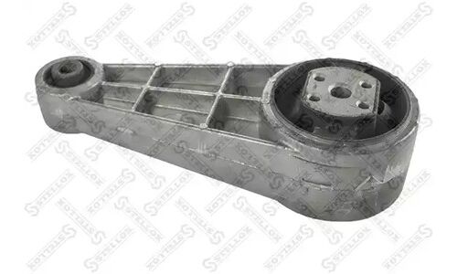 Подушка ДВС зад.л. Daewoo Lacetti 1.4 DO | лев Stellox, арт. 25-73050-SX