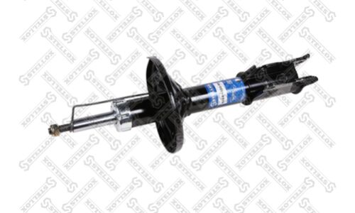 Амортизатор передний газовый Stellox, арт. 4213-0322-SX