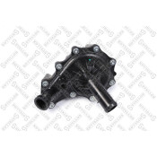 Помпа Stellox, арт. 4500-0233-SX