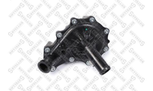 Помпа Stellox, арт. 4500-0233-SX