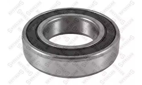Подшипник подвес. опоры 30x55x13 Peugeot Stellox, арт. 46-13000-SX