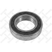 Подшипник подвес. опоры 35x62x14 Peugeot Stellox, арт. 46-13002-SX