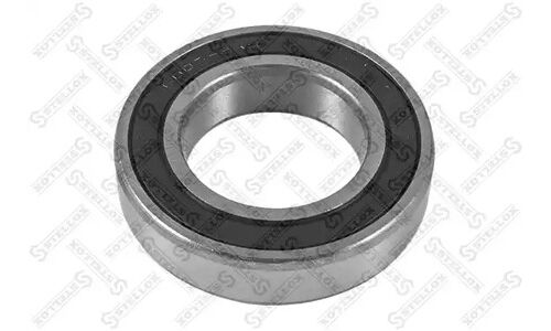 Подшипник подвес. опоры 35x62x14 Peugeot Stellox, арт. 46-13002-SX