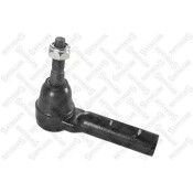 Наконечник рулевой Stellox, арт. 51-00904A-SX