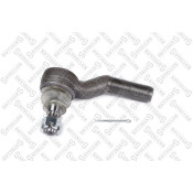 Наконечник рулевой правый Hyundai HD Stellox, арт. 51-00908-SX