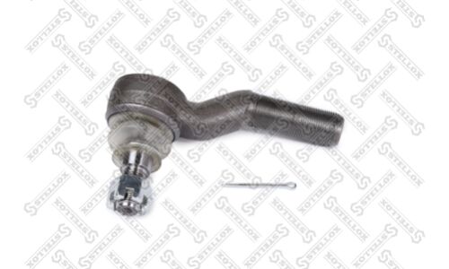 Наконечник рулевой правый Hyundai HD Stellox, арт. 51-00908-SX