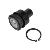 Опора шаровая нижняя Renault Megan all | перед лев Stellox, арт. 52-05272A-SX