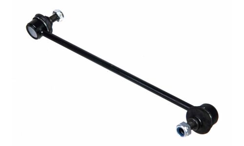 Тяга стабилизатора перед. прав. Toyota Stellox, арт. 56-98012A-SX