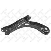 Рычаг подвески Stellox, передний, правый, нижний, для Audi A1, арт. 57-04137-SX