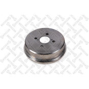 Барабан тормозной 13' wheels Stellox, арт. 6025-9919-SX