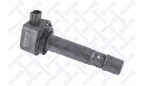 Катушка зажигания Stellox, для Honda Accord / Civic, арт. 61-00107-SX