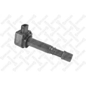 Катушка зажигания Stellox, для Honda Accord / Civic, арт. 61-00126-SX
