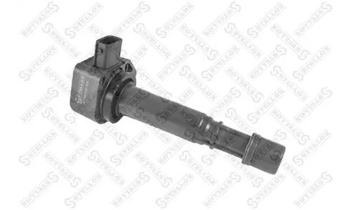 Катушка зажигания Stellox, для Honda Accord / Civic, арт. 61-00126-SX